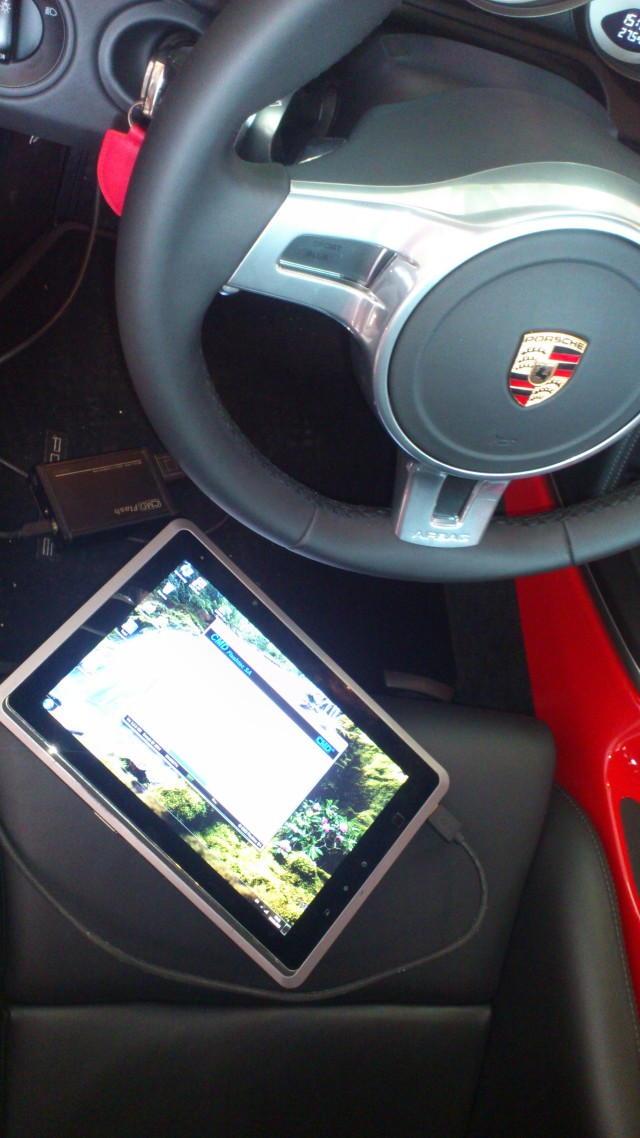 porsche_cmdflash.jpg